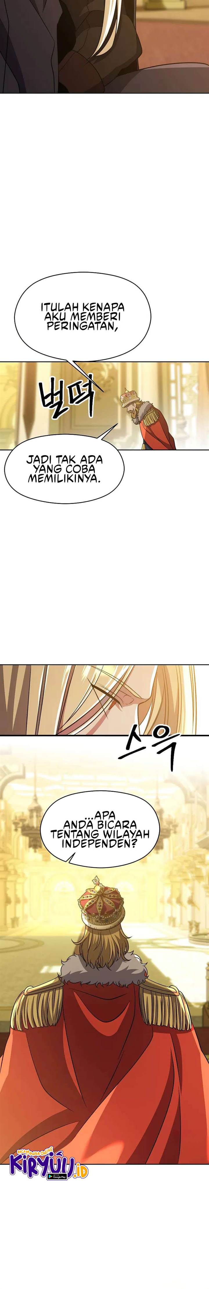 image-komik-archmage-transcending-through-regression-chapter-88-7/29