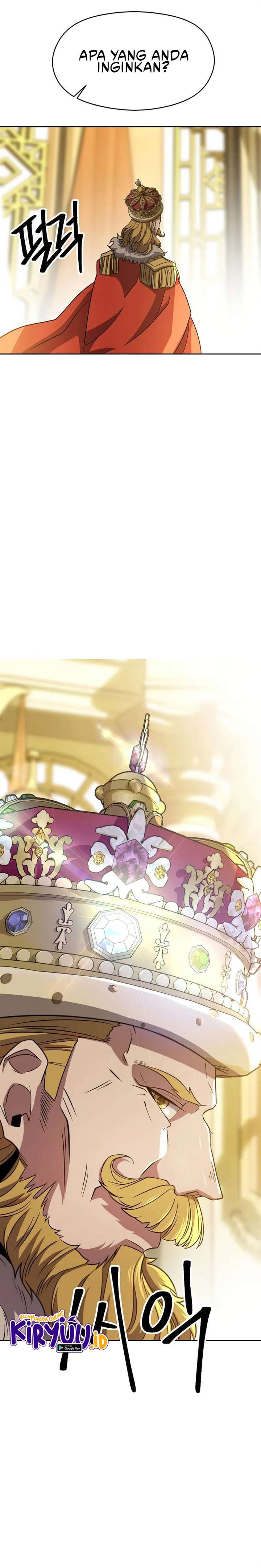 image-komik-archmage-transcending-through-regression-chapter-88-9/29