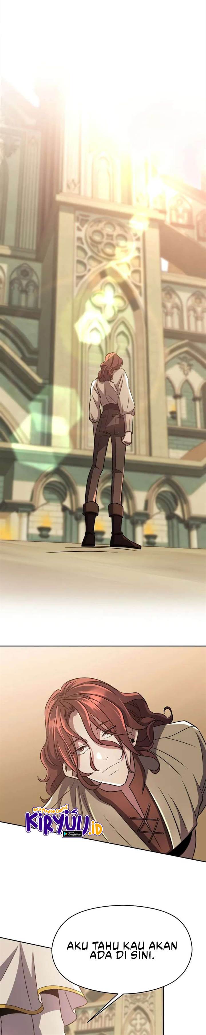 image-komik-archmage-transcending-through-regression-chapter-88-10/29