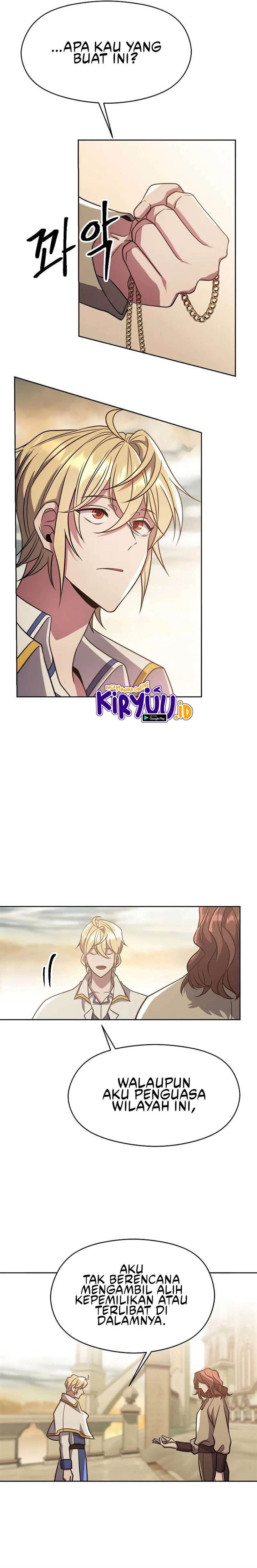 image-komik-archmage-transcending-through-regression-chapter-88-14/29