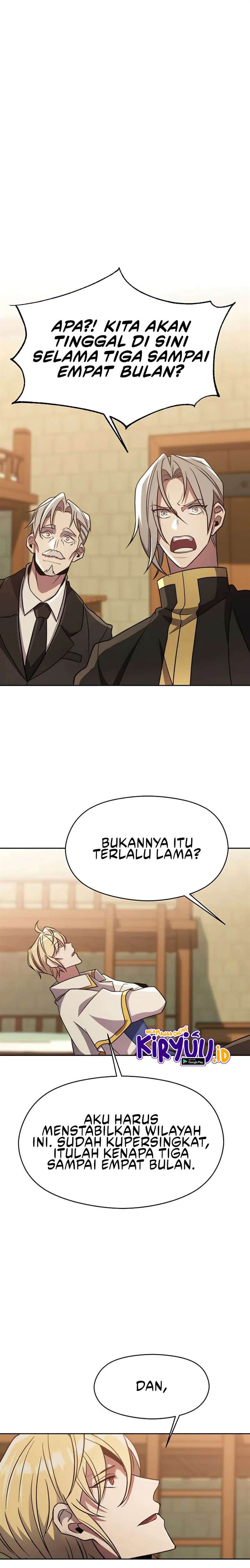 image-komik-archmage-transcending-through-regression-chapter-88-17/29