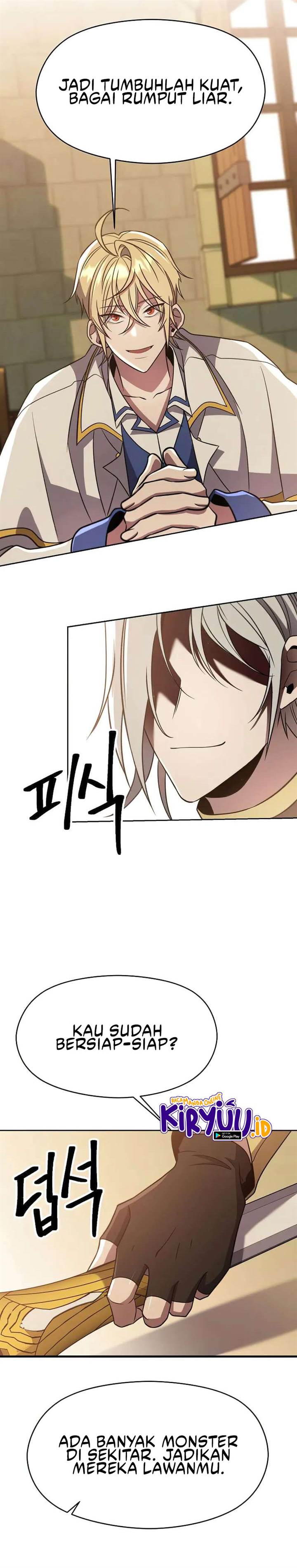 image-komik-archmage-transcending-through-regression-chapter-88-21/29