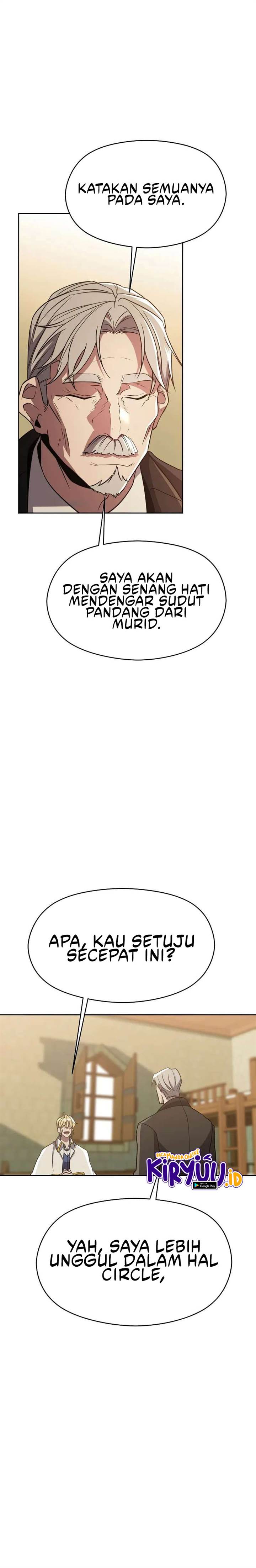 image-komik-archmage-transcending-through-regression-chapter-88-23/29