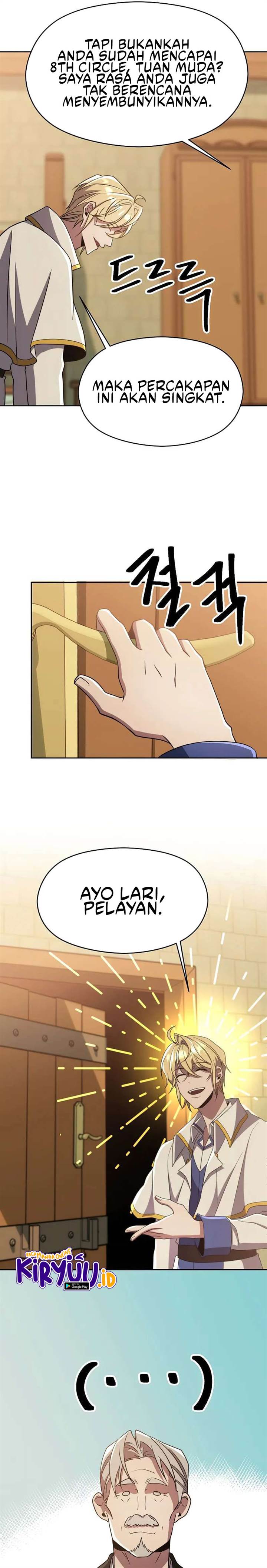 image-komik-archmage-transcending-through-regression-chapter-88-24/29