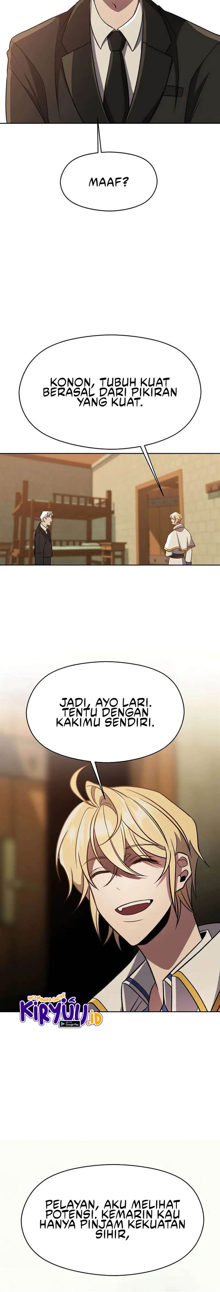 image-komik-archmage-transcending-through-regression-chapter-88-25/29