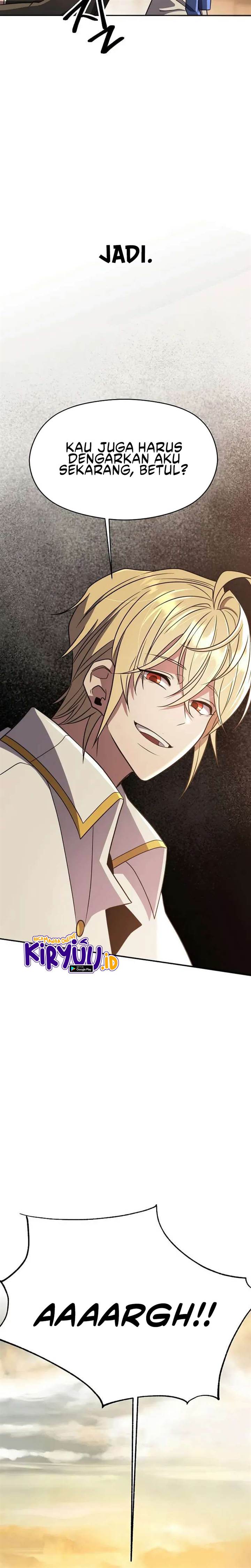 image-komik-archmage-transcending-through-regression-chapter-88-27/29