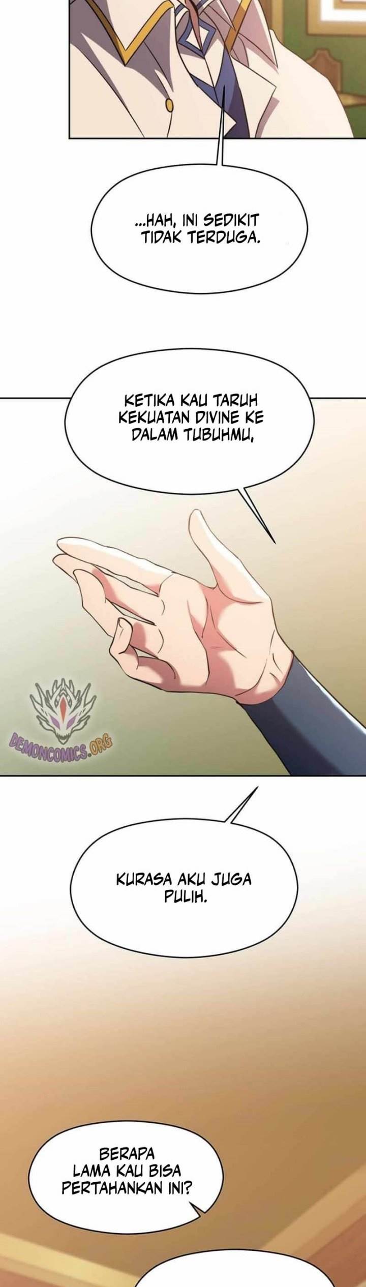 image-komik-archmage-transcending-through-regression-chapter-90-2/36