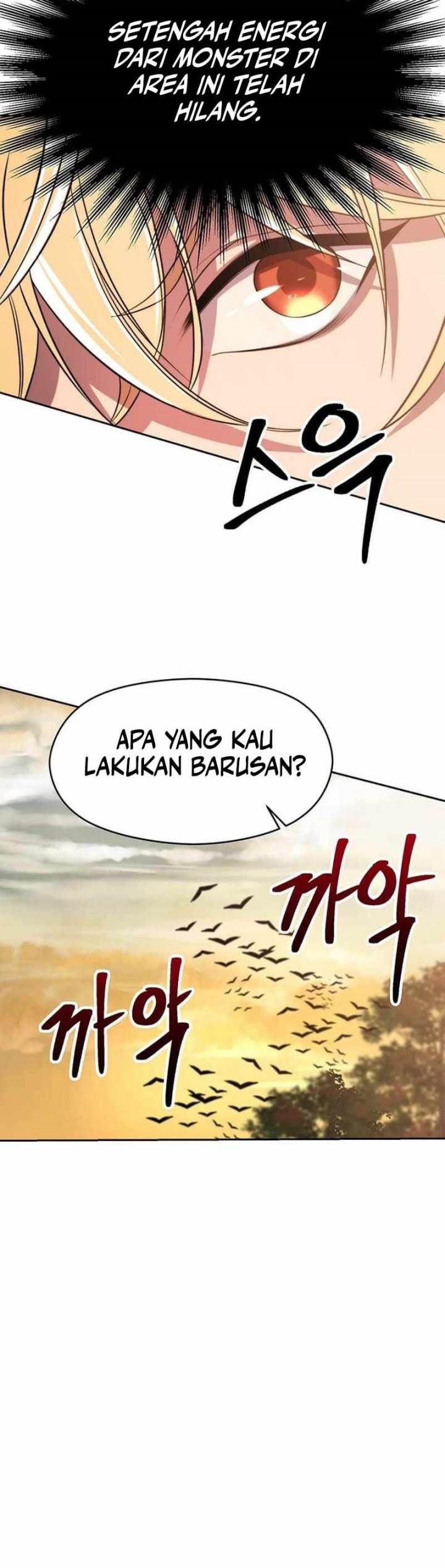 image-komik-archmage-transcending-through-regression-chapter-90-5/36