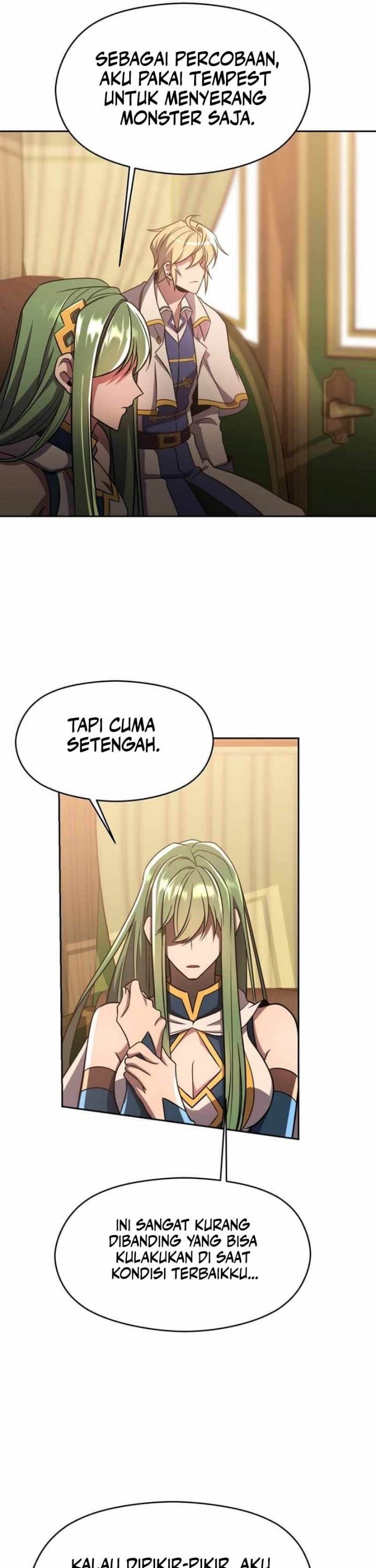 image-komik-archmage-transcending-through-regression-chapter-90-6/36