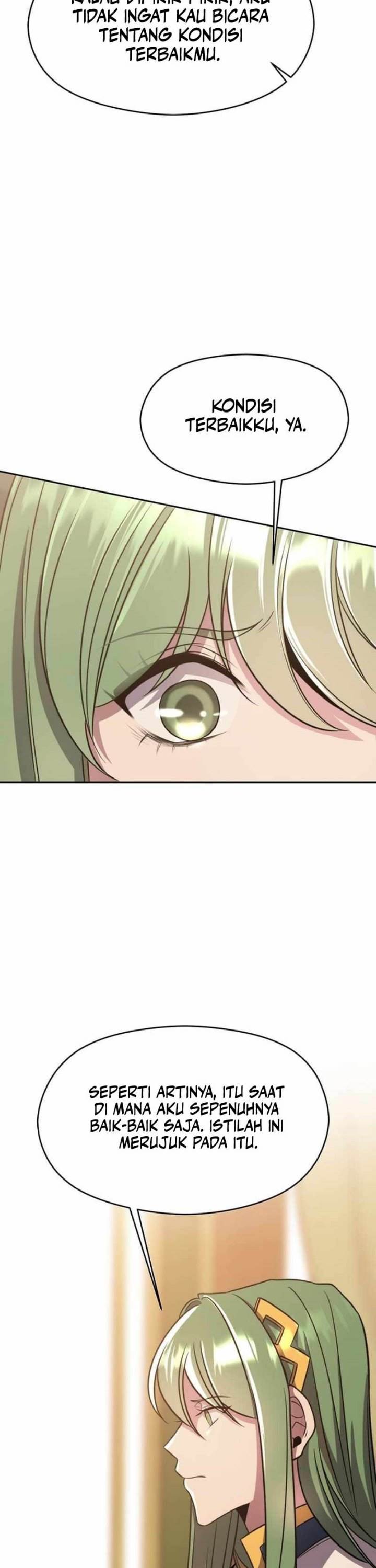 image-komik-archmage-transcending-through-regression-chapter-90-7/36