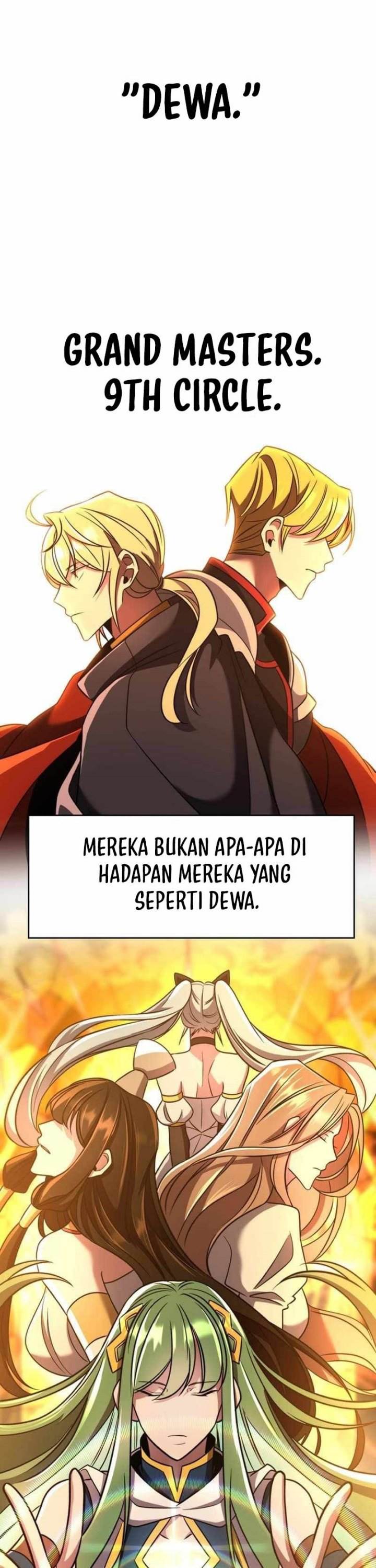 image-komik-archmage-transcending-through-regression-chapter-90-9/36