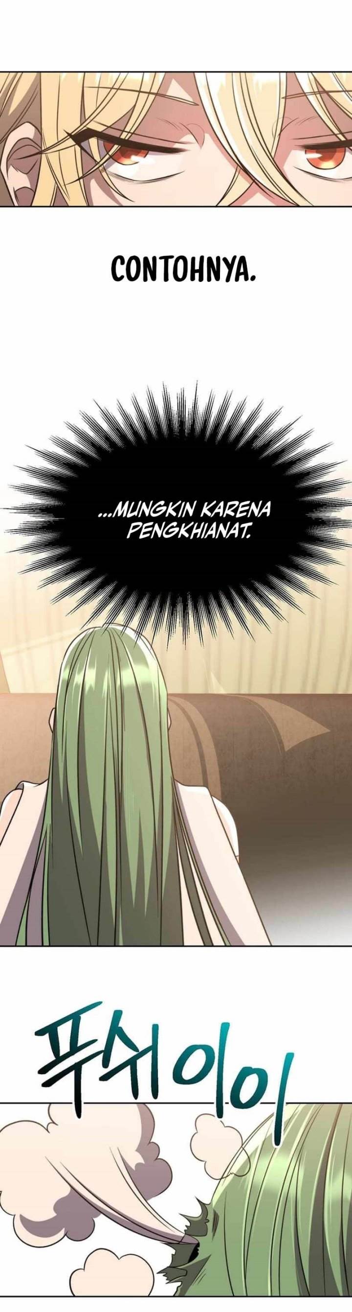 image-komik-archmage-transcending-through-regression-chapter-90-12/36