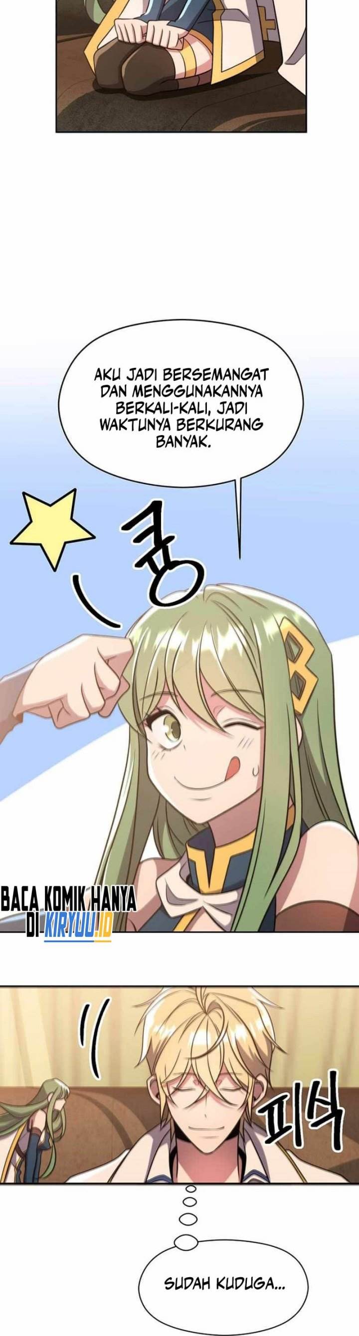 image-komik-archmage-transcending-through-regression-chapter-90-14/36