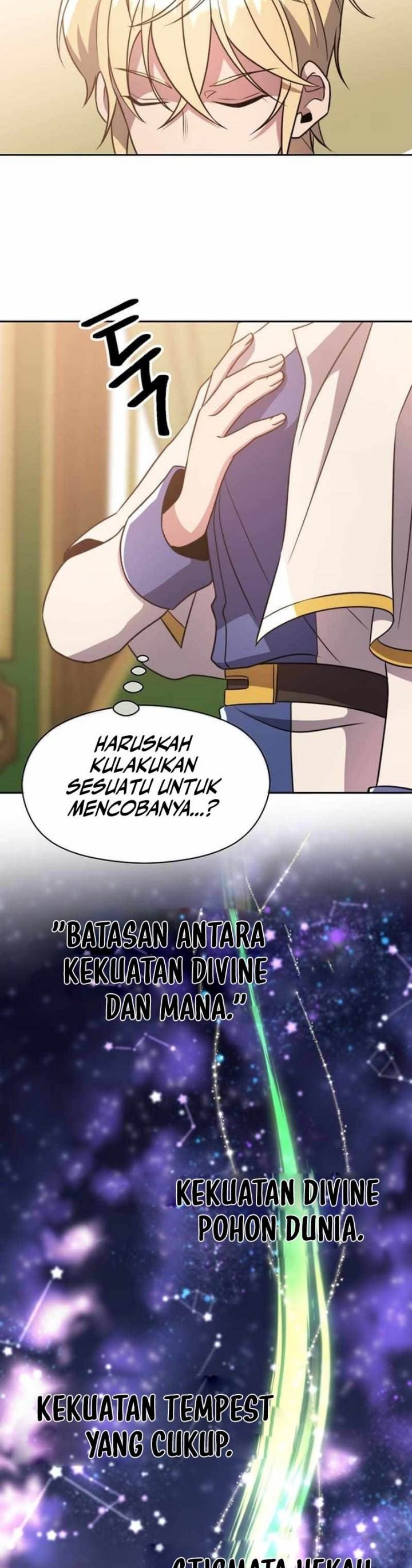 image-komik-archmage-transcending-through-regression-chapter-90-19/36