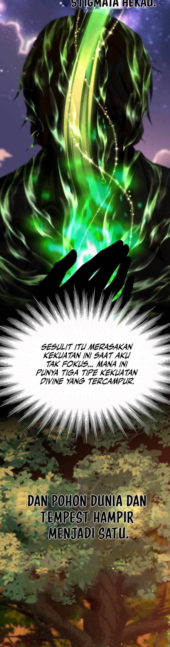image-komik-archmage-transcending-through-regression-chapter-90-20/36