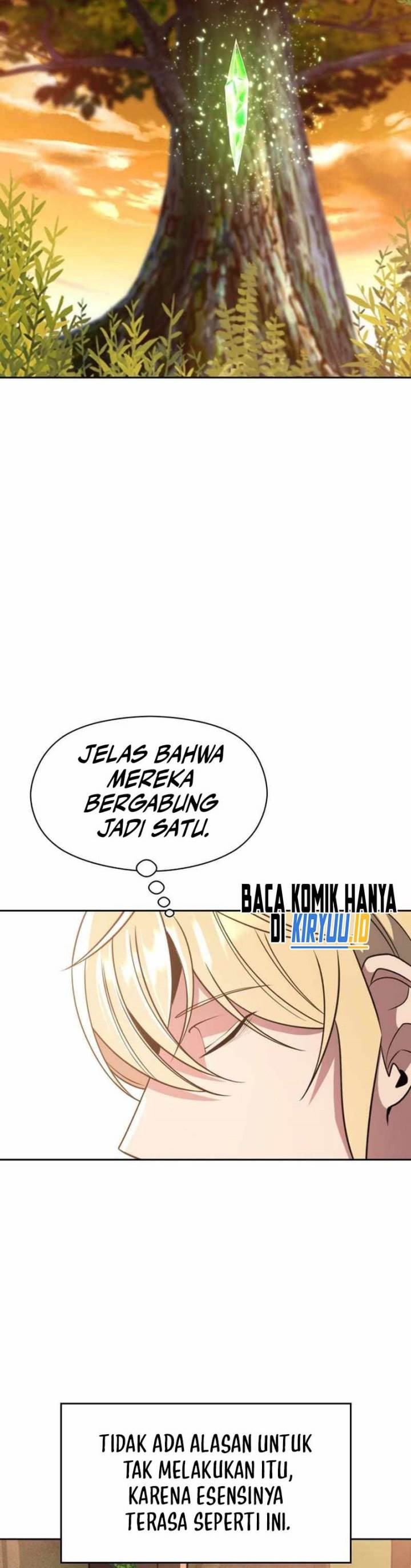 image-komik-archmage-transcending-through-regression-chapter-90-21/36