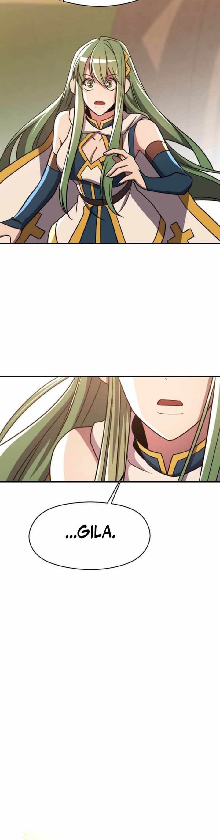 image-komik-archmage-transcending-through-regression-chapter-90-23/36