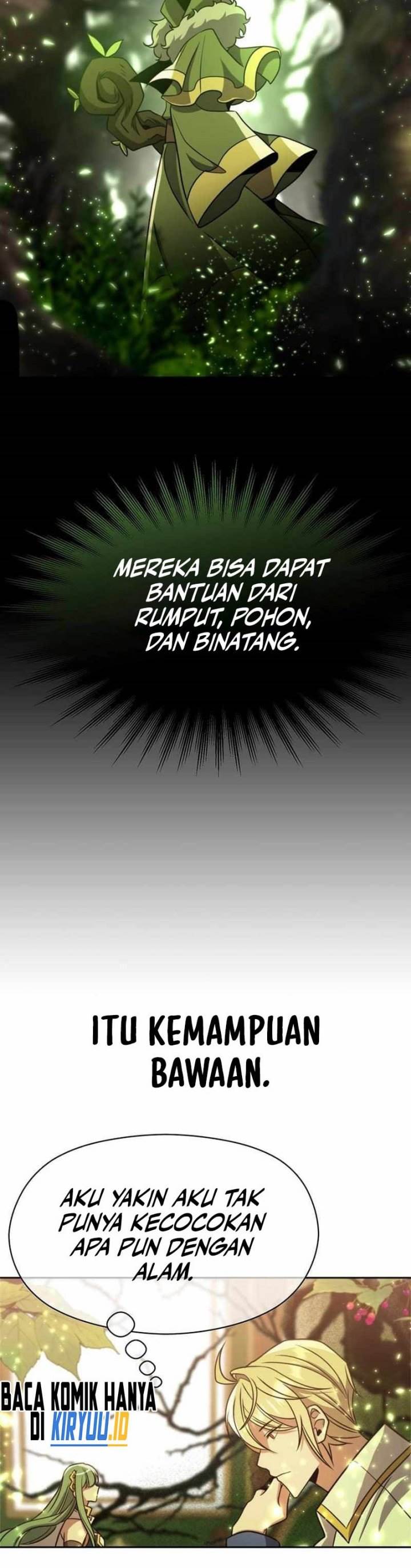 image-komik-archmage-transcending-through-regression-chapter-90-26/36