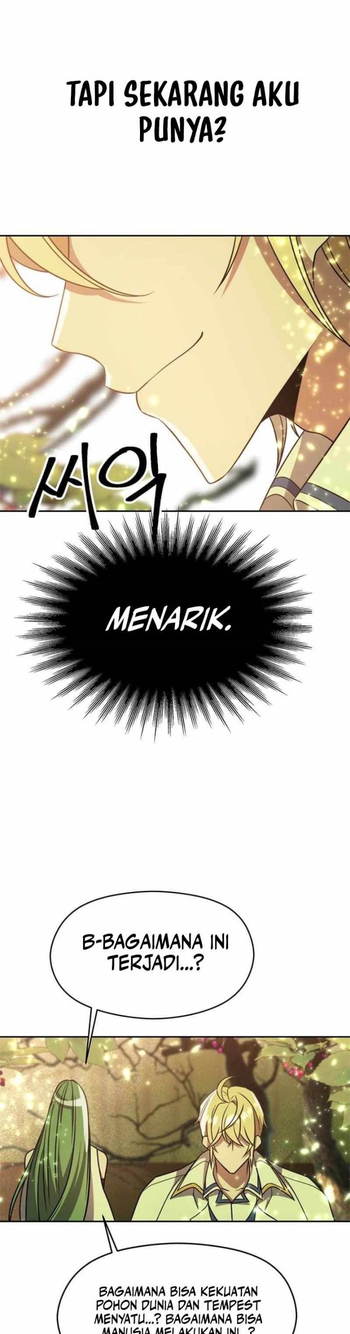 image-komik-archmage-transcending-through-regression-chapter-90-27/36