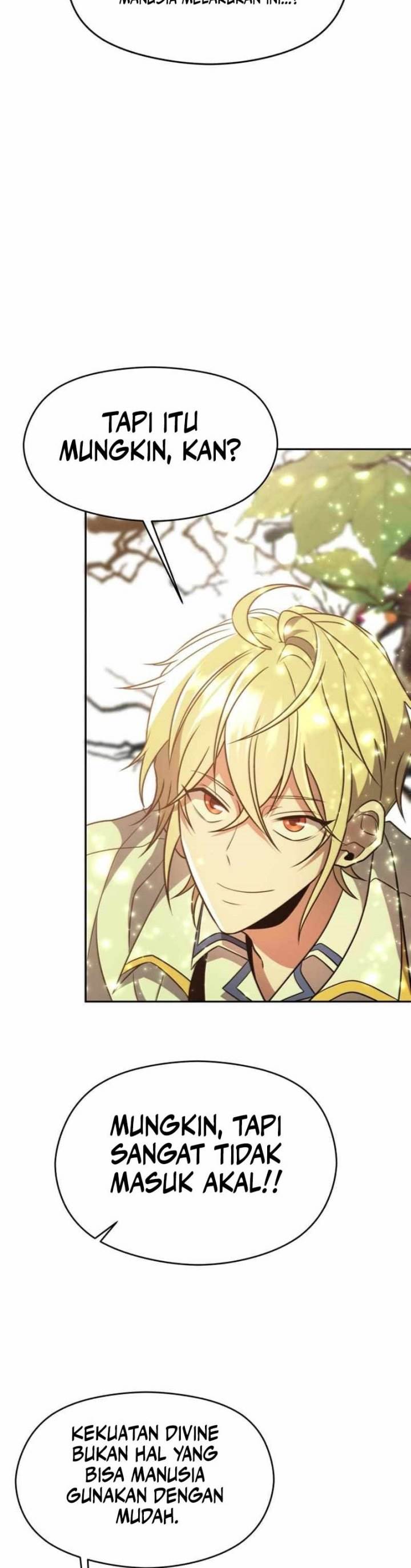 image-komik-archmage-transcending-through-regression-chapter-90-28/36