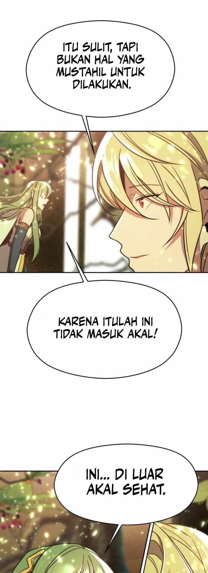 image-komik-archmage-transcending-through-regression-chapter-90-30/36