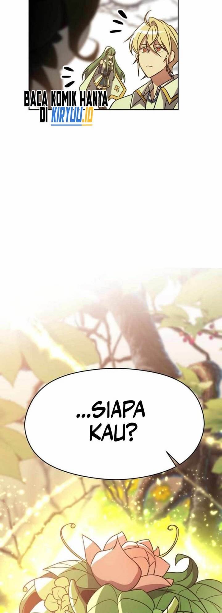 image-komik-archmage-transcending-through-regression-chapter-90-34/36