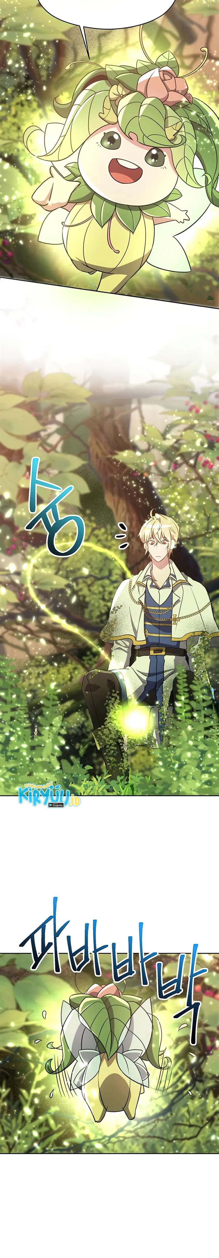 image-komik-archmage-transcending-through-regression-chapter-91-1/22