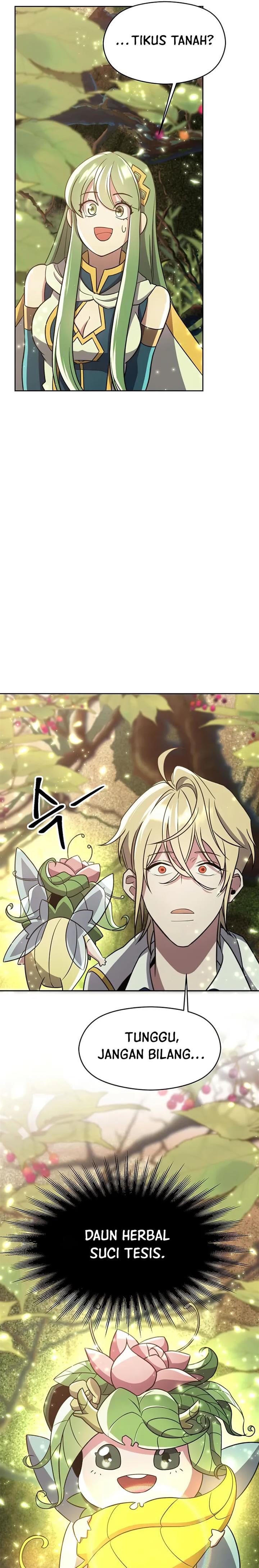 image-komik-archmage-transcending-through-regression-chapter-91-2/22