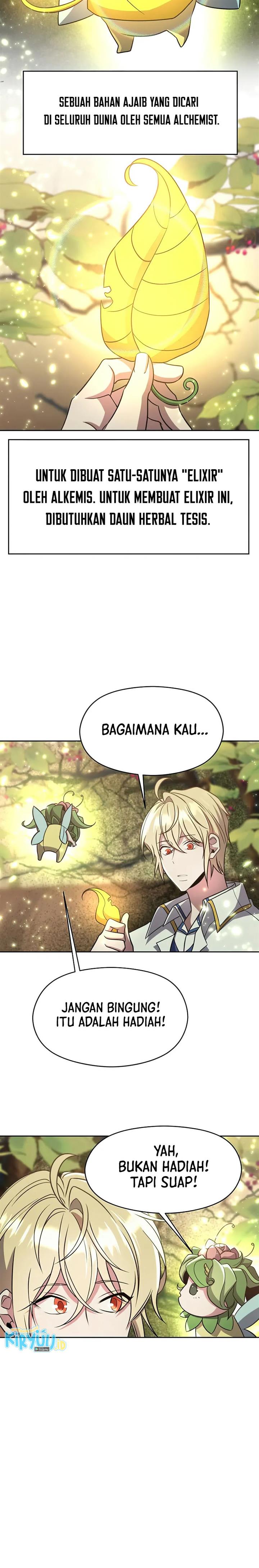 image-komik-archmage-transcending-through-regression-chapter-91-3/22