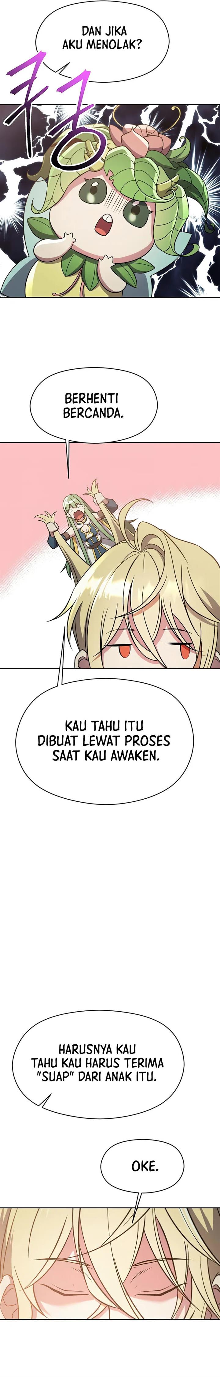 image-komik-archmage-transcending-through-regression-chapter-91-4/22