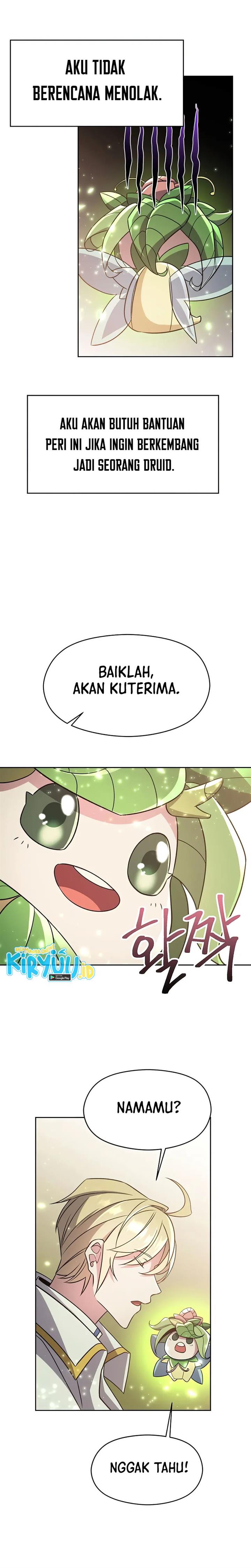 image-komik-archmage-transcending-through-regression-chapter-91-5/22