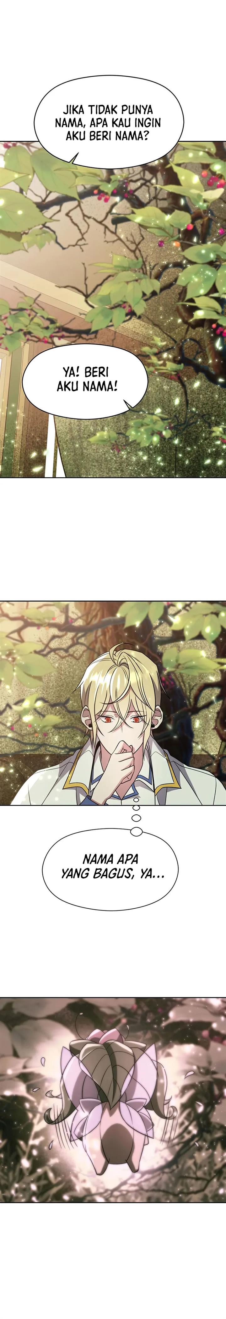 image-komik-archmage-transcending-through-regression-chapter-91-6/22