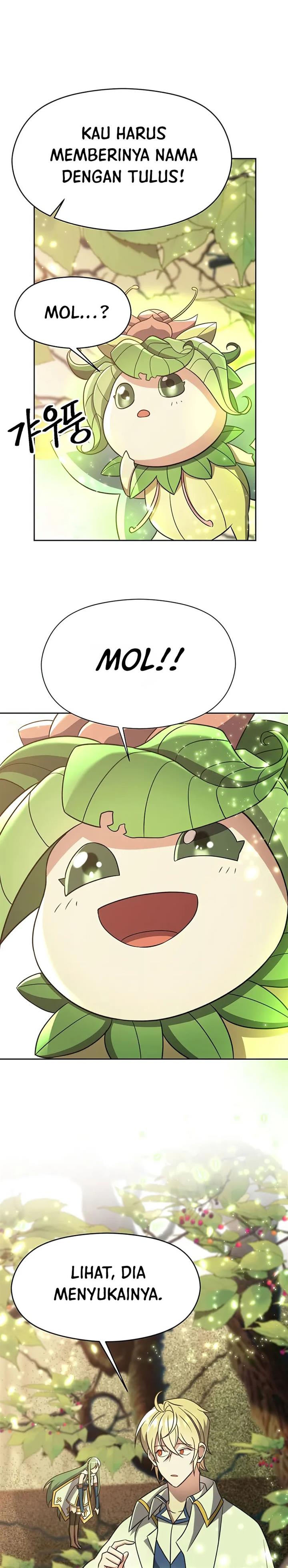 image-komik-archmage-transcending-through-regression-chapter-91-8/22