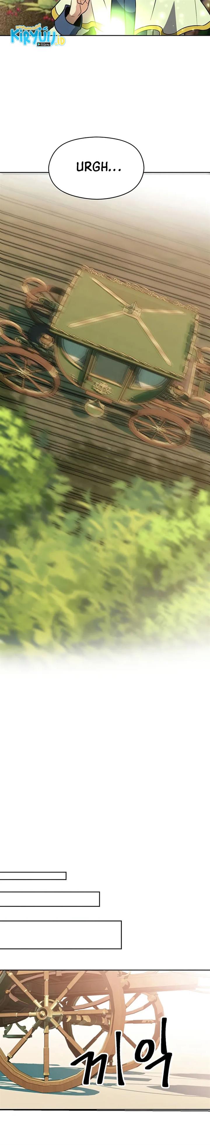 image-komik-archmage-transcending-through-regression-chapter-91-9/22