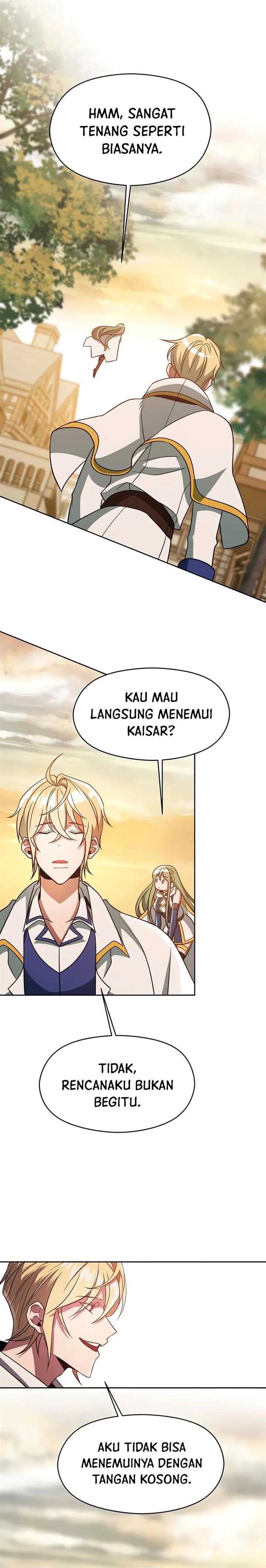 image-komik-archmage-transcending-through-regression-chapter-91-10/22