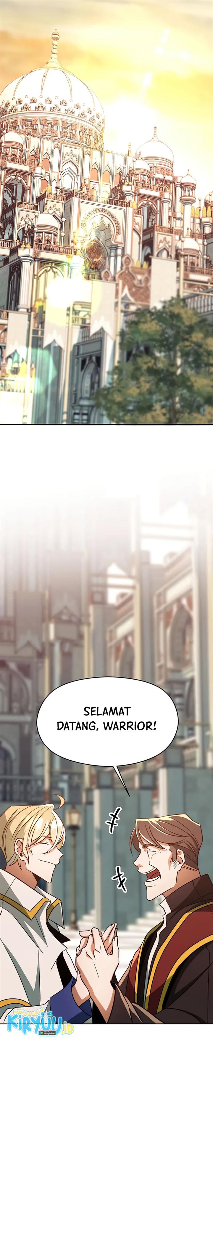 image-komik-archmage-transcending-through-regression-chapter-91-11/22