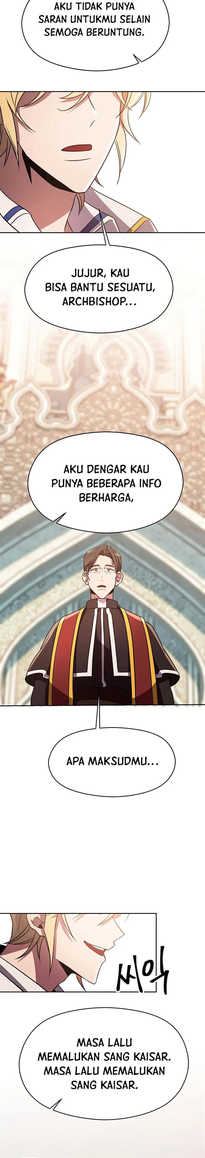 image-komik-archmage-transcending-through-regression-chapter-91-13/22