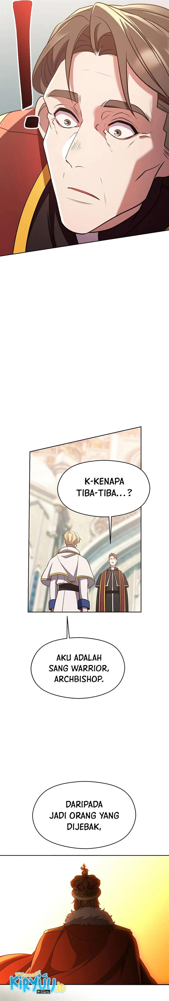 image-komik-archmage-transcending-through-regression-chapter-91-14/22