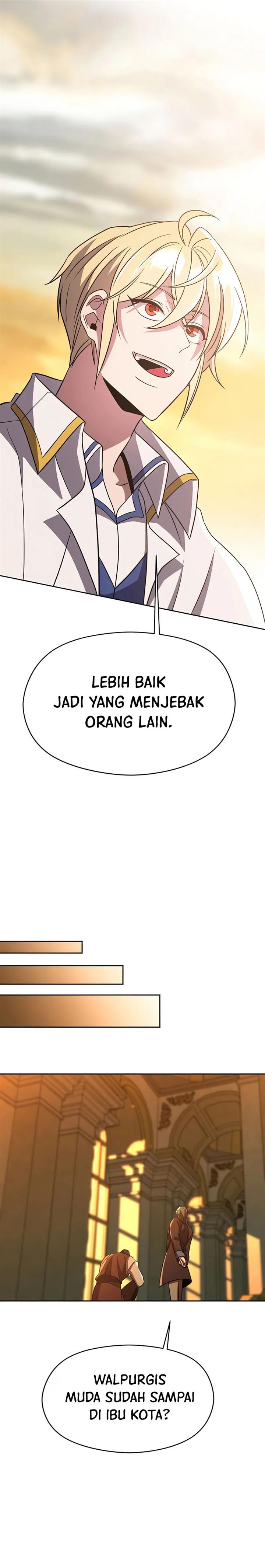 image-komik-archmage-transcending-through-regression-chapter-91-15/22