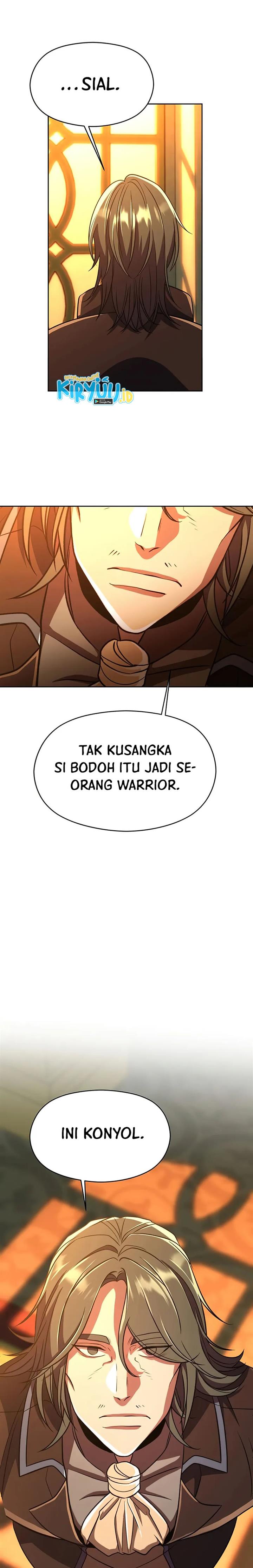 image-komik-archmage-transcending-through-regression-chapter-91-16/22