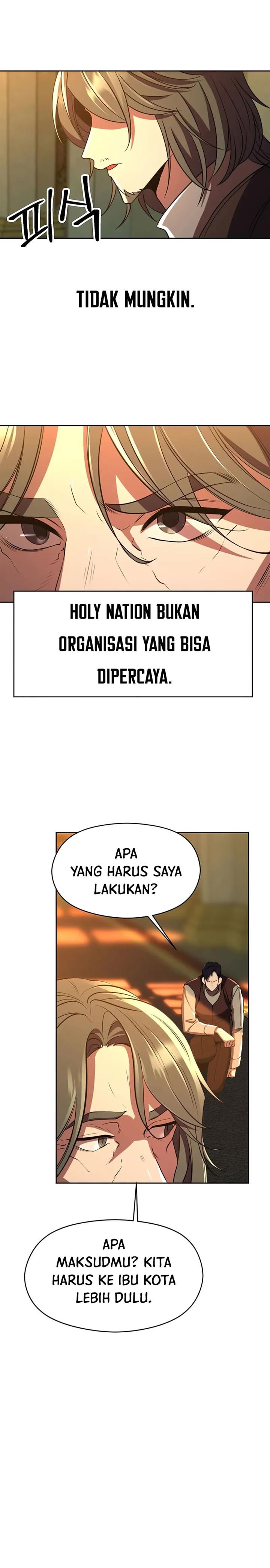 image-komik-archmage-transcending-through-regression-chapter-91-18/22