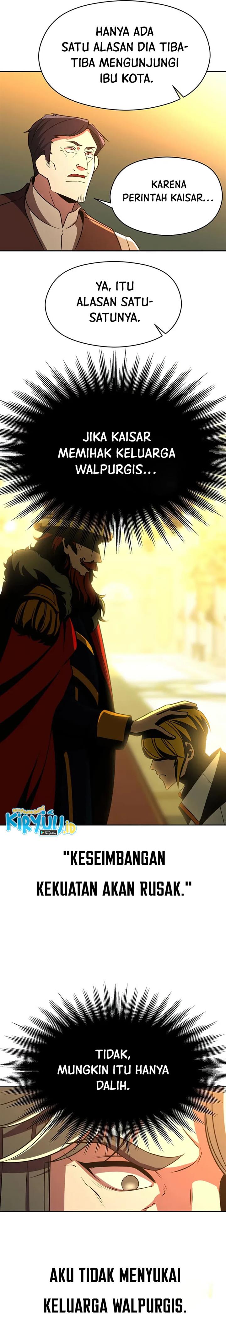 image-komik-archmage-transcending-through-regression-chapter-91-19/22