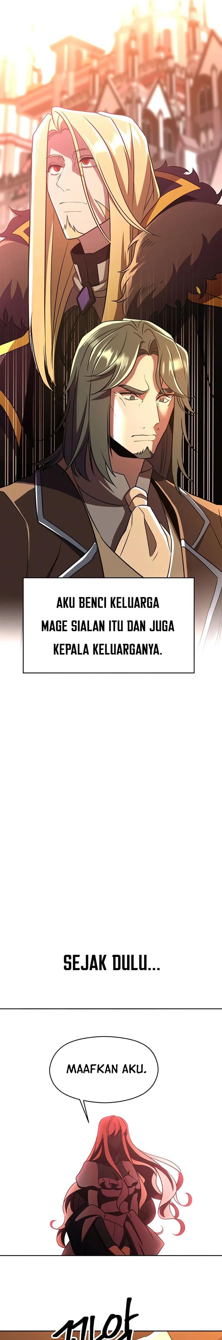 image-komik-archmage-transcending-through-regression-chapter-91-20/22