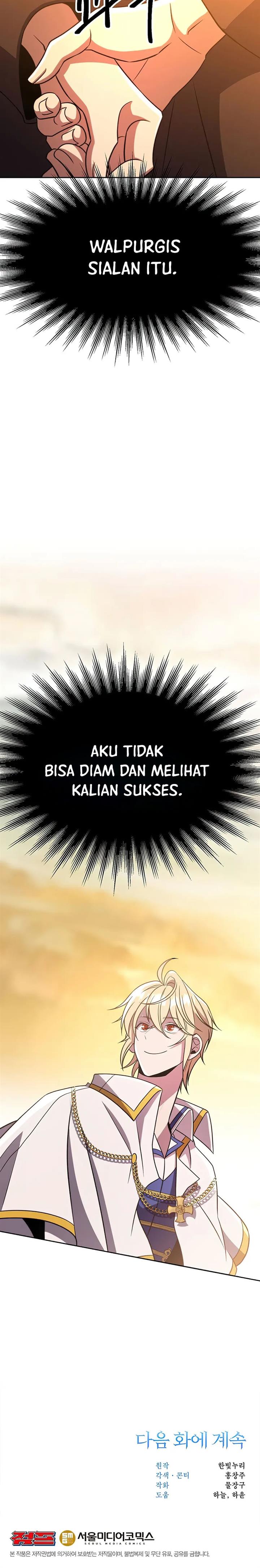 image-komik-archmage-transcending-through-regression-chapter-91-21/22