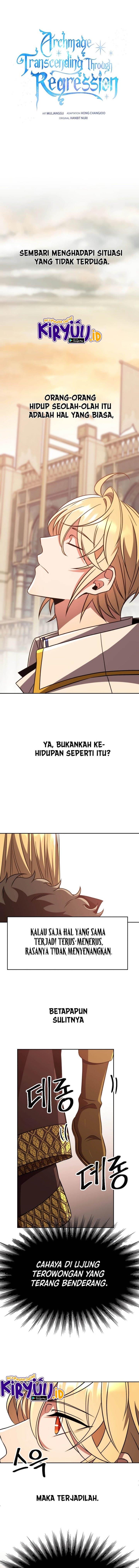 image-komik-archmage-transcending-through-regression-chapter-92-0/12