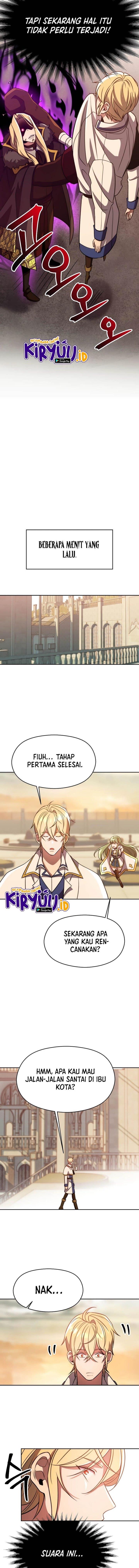 image-komik-archmage-transcending-through-regression-chapter-92-1/12