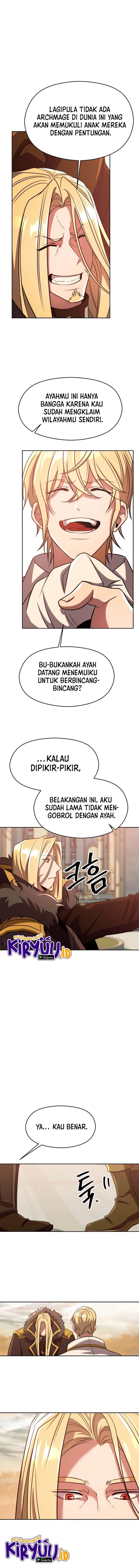 image-komik-archmage-transcending-through-regression-chapter-92-3/12