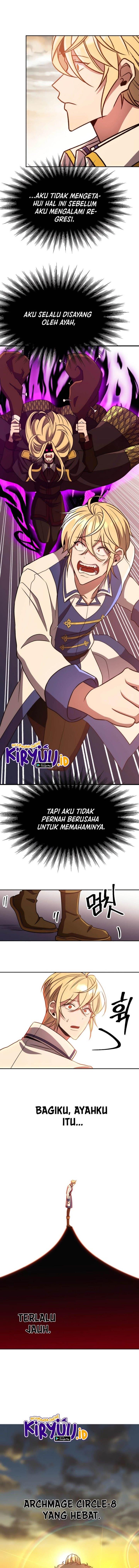 image-komik-archmage-transcending-through-regression-chapter-92-4/12