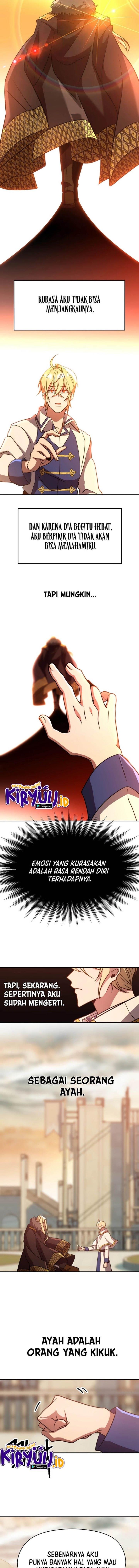 image-komik-archmage-transcending-through-regression-chapter-92-5/12