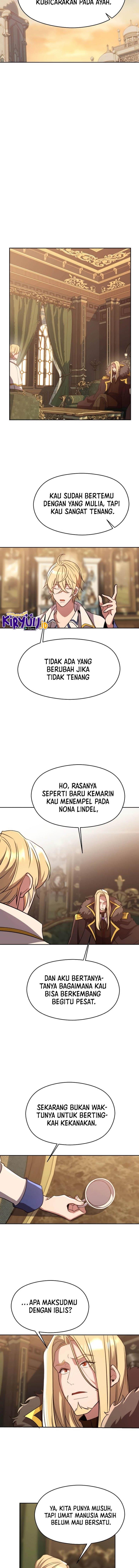 image-komik-archmage-transcending-through-regression-chapter-92-6/12